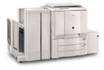 Canon CLC 1130